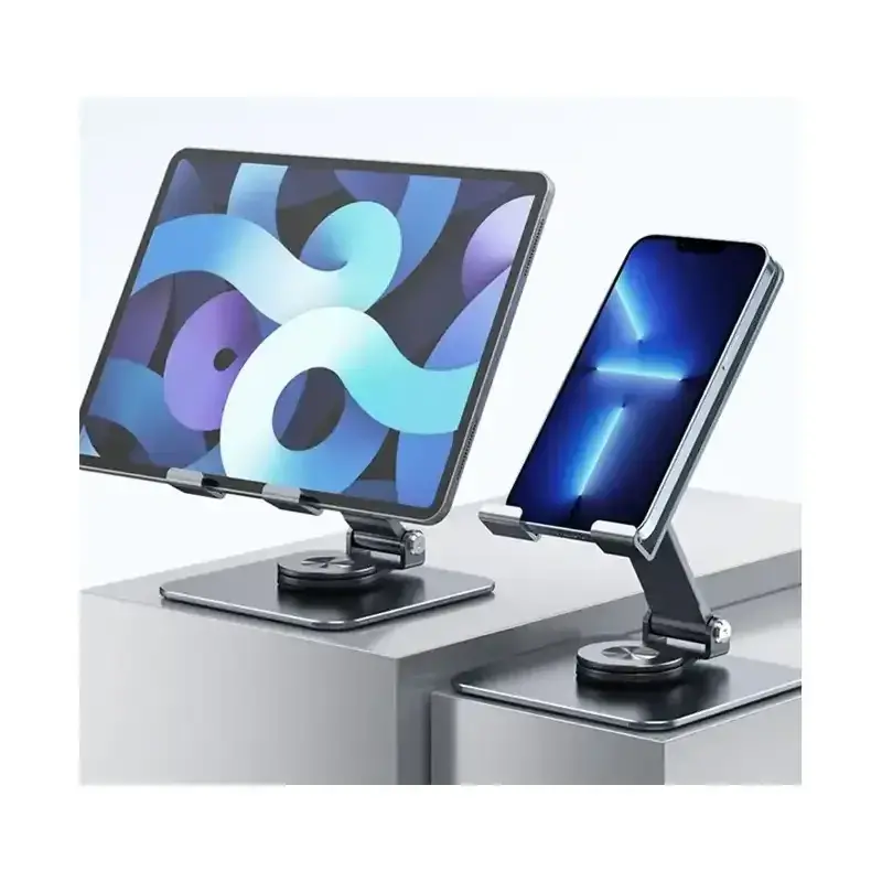 پایه نگهدارنده موبایل و تبلت کول کلد P010